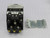 AGASTAT 7022BDT TIME DELAY RELAYS T210813 AGASTAT 7022BDT TIME DELAY RELAYS T210813