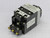 Agastat   7022BDT  Time Delay Relays  For Sale Agastat   7022BDT  Time Delay Relays  For Sale