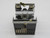 GE 12IAC66B4A TIME OVERCURRENT RELAY T211679 GE 12IAC66B4A TIME OVERCURRENT RELAY T211679
