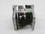 GE 12IAC66B4A TIME OVERCURRENT RELAY T211679 GE 12IAC66B4A TIME OVERCURRENT RELAY T211679