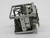 GE 12IAC66B4A TIME OVERCURRENT RELAY T211679 GE 12IAC66B4A TIME OVERCURRENT RELAY T211679