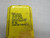 POTTER & BRUMFIELD CDB-38-70014 OFF-DELAY TIME DELAY RELAY T208741 POTTER & BRUMFIELD CDB-38-70014 OFF-DELAY TIME DELAY RELAY T208741