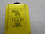 POTTER & BRUMFIELD CDB-38-70014 OFF-DELAY TIME DELAY RELAY T208741