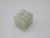Lot of 50  EATON  TBAL30 220202 TERMINAL BLOCK  For Sale