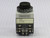 AGASTAT 7012BC TIME DELAY RELAYS T210814