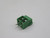 Lot of 250  PHOENIX CONTACT  3008047168  2 PIN TERMINAL BLOCK  For Sale
