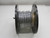 LOT OF 20FT BELDEN 9161 AUDIO/CONTROL/INSTRUMENTATION CABLE T210844