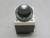 AGASTAT 7012PA 7000 SERIES TIME DELAY RELAYS T210837