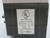 AGASTAT 7012PA 7000 SERIES TIME DELAY RELAYS T210837