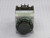 AGASTAT 7012AD TIME DELAY RELAYS T212037