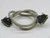 1000029391 CABLE T211765