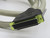 1000029391 CABLE T211765