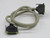 1000029391 CABLE T211765