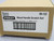 LOT OF 6 STANLEY 9N69122R 69-122 WOOD HANDLE SCRATCH AWL T214844 LOT OF 6 STANLEY 9N69122R 69-122 WOOD HANDLE SCRATCH AWL T214844