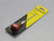 Lot of 6 STANLEY  9N69122R 69-122 WOOD HANDLE SCRATCH AWL  For Sale Lot of 6 STANLEY  9N69122R 69-122 WOOD HANDLE SCRATCH AWL  For Sale