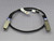 83-0217-00 CABLE ASSEMBLY T211712 83-0217-00 CABLE ASSEMBLY T211712