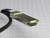 83-0217-00 CABLE ASSEMBLY T211712 83-0217-00 CABLE ASSEMBLY T211712