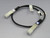 83-0217-00 CABLE ASSEMBLY T211712 83-0217-00 CABLE ASSEMBLY T211712