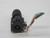 SENSORMATIC 0650-1727-01 CABLE ASSY, ALARM TRAFF FLOW T212202