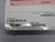 SEL C962 COAXIAL CABLE FOR IRIG-B DISTRIBUTION T211209