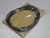 SEL C962 COAXIAL CABLE FOR IRIG-B DISTRIBUTION T211209