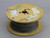 LOT OF 250FT ALPHA WIRE 5472C COMMUNICATION & CONTROL CABLE T216136