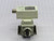 SMC PF2A750-N02-67 FLOW SWITCH T210896