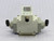 SMC PF2A750-N02-67 FLOW SWITCH T210896