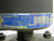 MAGNETROL C25-1B10-ADH FLOAT LEVEL SWITCH T213550