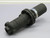 Magnetrol  C25-1B10-ADH  Float Level Switch  For Sale