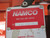 NAMCO EA170-32100 SNAP-LOCK LIMIT SWITCH T210943