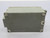 NAMCO EA760-10000 SNAP-LOCK LIMIT SWITCH T213377 NAMCO EA760-10000 SNAP-LOCK LIMIT SWITCH T213377