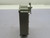 NAMCO EA760-10000 SNAP-LOCK LIMIT SWITCH T213377 NAMCO EA760-10000 SNAP-LOCK LIMIT SWITCH T213377