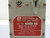 NAMCO EA760-10000 SNAP-LOCK LIMIT SWITCH T213377 NAMCO EA760-10000 SNAP-LOCK LIMIT SWITCH T213377