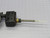 OMRON Z-15GNJ55-B LIMIT SWITCH T211435