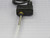 OMRON Z-15GNJ55-B LIMIT SWITCH T211435