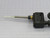 OMRON Z-15GNJ55-B LIMIT SWITCH T211435