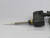 OMRON Z-15GNJ55-B LIMIT SWITCH T211435