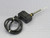 Omron  Z-15GNJ55-B  Limit Switch  For Sale