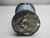 LOT OF 900FT SOUTHWIRE T90 COPPER STRANDED CABLE T210854
