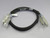 S2200PM-01 DATA TRANSFER CABLE T211720