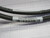 S2200PM-01 DATA TRANSFER CABLE T211720