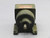 DAZIC 2130 A2 SPEED SWITCH T214028