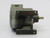 DAZIC 2130 A2 SPEED SWITCH T214028