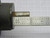 DAZIC 2130 A2 SPEED SWITCH T214028