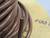 LOT OF 100 FT ANIXTER 10288133-1 ELECTRICAL CABLE/WIRE T216739