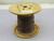 LOT OF 100 FT ANIXTER 10288133-1 ELECTRICAL CABLE/WIRE T216739