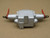 EATON AFU033366 CROUSE HINDS CONVEYOR CONTROL SWITCH T212472 EATON AFU033366 CROUSE HINDS CONVEYOR CONTROL SWITCH T212472