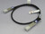 83-0221-00 EXTERNAL CABLE T211714