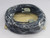 SEL C272A FIBER OPTIC SERIAL CABLE T211233